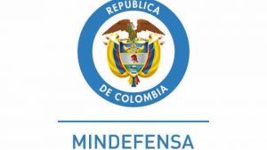 Antención Pensionados de Colombia!! Bancolombia habilitó cuenta digital sin cuotas ni costos de manejo