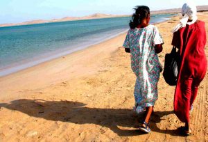 Gestores culturales de La Guajira recibirán beneficios económicos, por pandemia