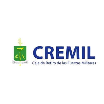 Cremil descargar colillas de pago