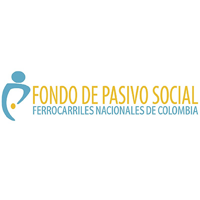 Fondo de pasivo social ferrocarriles nacionales de colombia