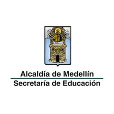 descargar colillas de pago para docentes de la secretaria de educacion de medellin