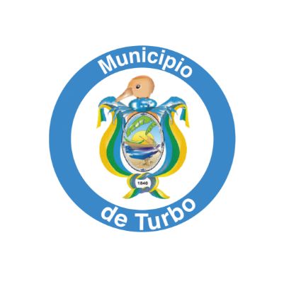 descargar colillas de pago para docentes del municipio de Turbo