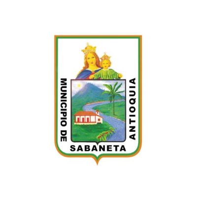 descargar colillas de pago para docentes del municipio de sabaneta antioquia